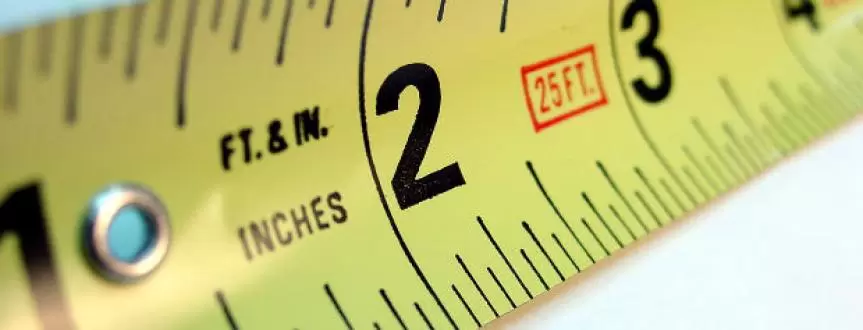 Como mensurar resultados no Marketing de Conteúdo