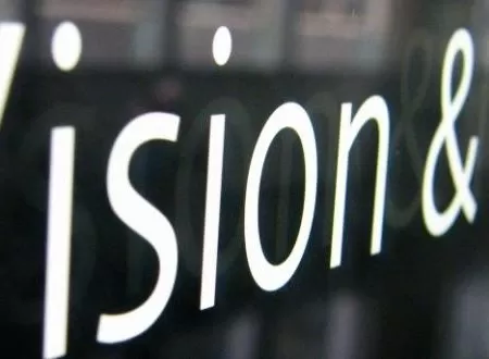 Iniciando a produção de conteúdo para Inbound Marketing em 3 etapas