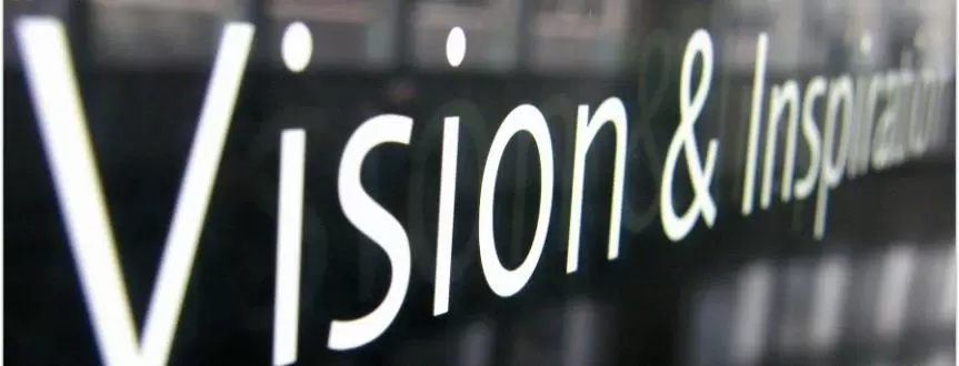 Iniciando a produção de conteúdo para Inbound Marketing em 3 etapas