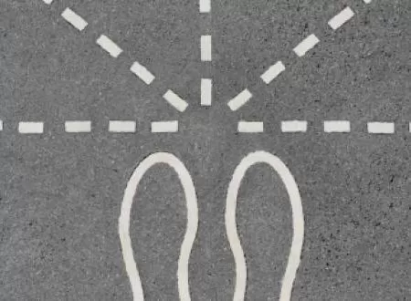 Por que o custo da geração de lead é menor no Inbound Marketing?