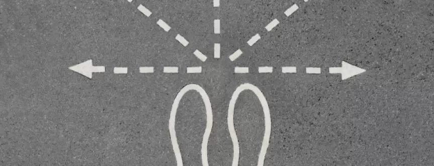 Por que o custo da geração de lead é menor no Inbound Marketing?