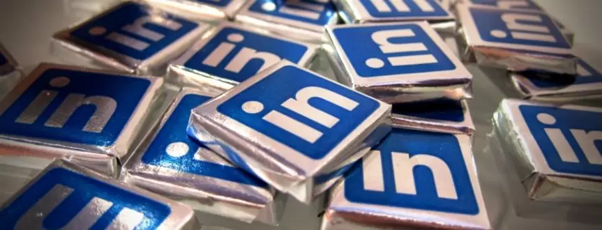 COMO CONTEÚDO NO LINKEDIN GERA RESULTADOS PARA EMPRESAS DE TECNOLOGIA?