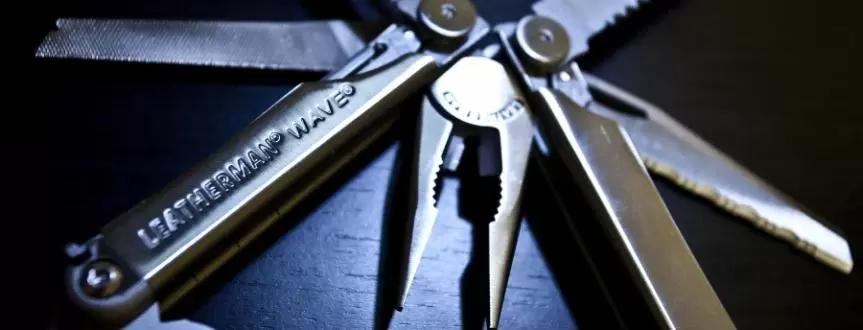 O QUE AS EMPRESAS ESPERAM DO ATUAL GESTOR DE MARKETING?