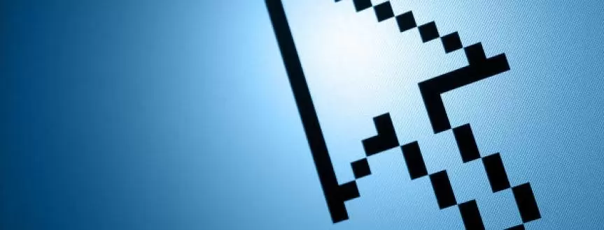 POTENCIALIZE INVESTIMENTOS EM PPC COM MARKETING DE CONTEÚDO