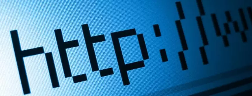 TIRE JÁ SUAS DÚVIDAS SOBRE SEO E COLOQUE SUA EMPRESA DE TI NO TOPO