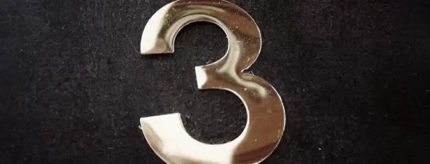 3 dicas para usar conteúdo na retenção de clientes