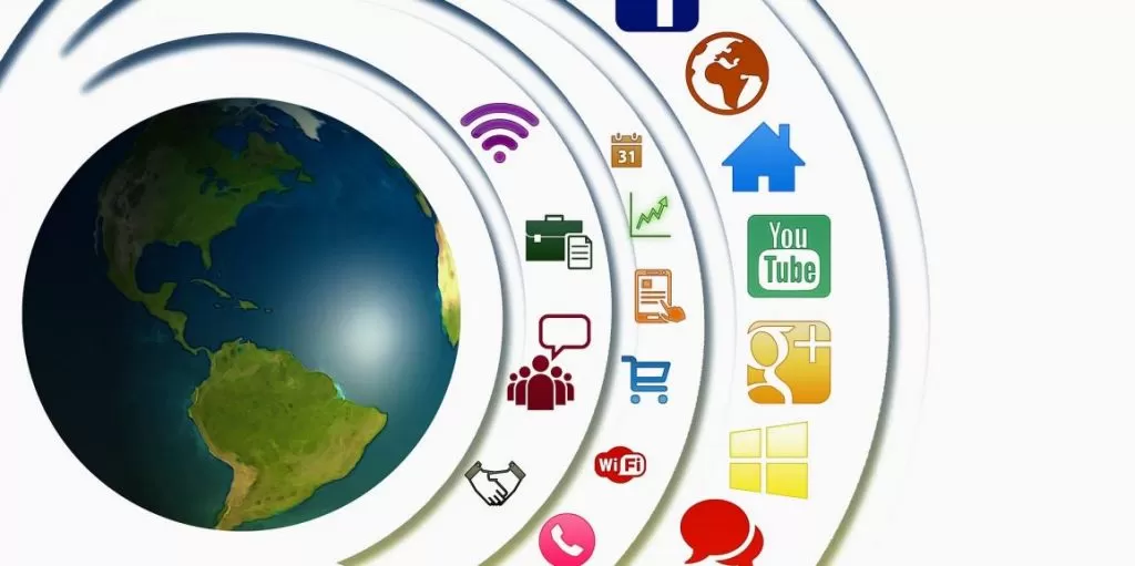 4 dicas para saber qual rede social sua empresa de tecnologia deve usar