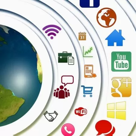 4 dicas para saber qual rede social sua empresa de tecnologia deve usar