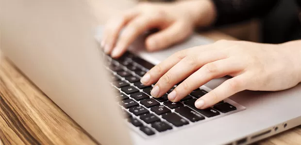 Como as redes sociais ajudam as empresas de TI na geração de leads?