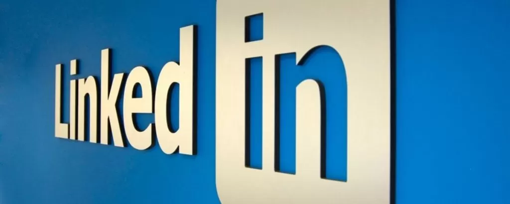 Como destacar sua empresa de tecnologia nos grupos do LinkedIn?