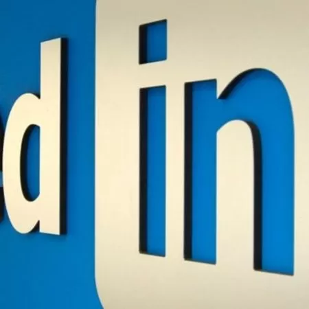 Como destacar sua empresa de tecnologia nos grupos do LinkedIn?