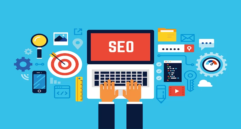 Desvende 3 mitos sobre SEO e torne seu conteúdo mais eficiente