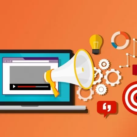 Inbound marketing parece tendência? Não nas empresas de tecnologia
