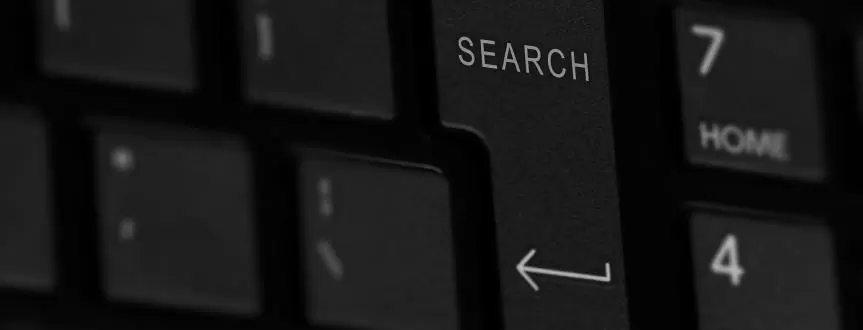 O que é long tail e short tail no marketing de conteúdo?