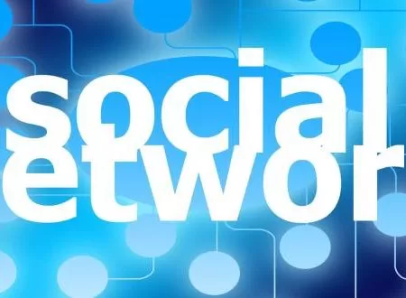 Showcase Page no LinkedIn: como sua empresa de tecnologia deve usar