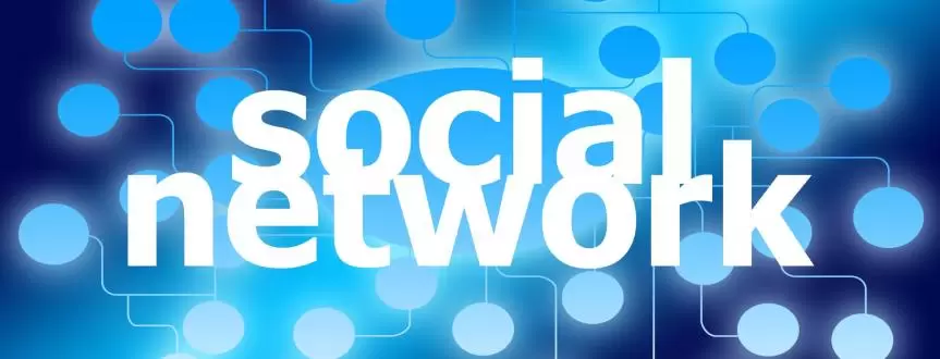 Showcase Page no LinkedIn: como sua empresa de tecnologia deve usar