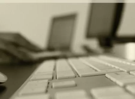 Entenda o Inbound Marketing e gere mais leads para sua empresa de TI