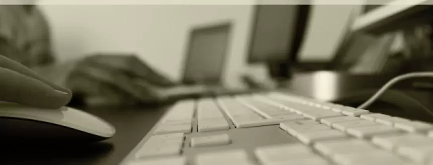 Entenda o Inbound Marketing e gere mais leads para sua empresa de TI