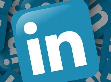Como sua empresa de TI pode ser mais ativa nos grupos do LinkedIn?