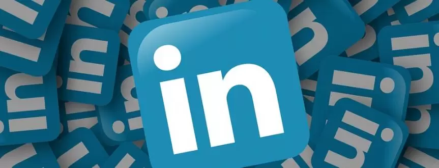 Como sua empresa de TI pode ser mais ativa nos grupos do LinkedIn?