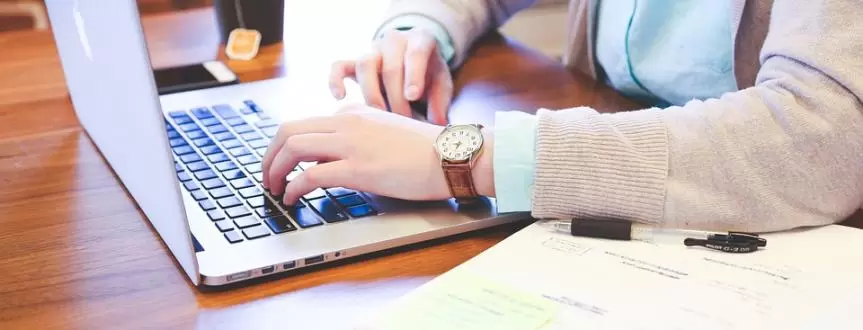 Marketing de Conteúdo cai bem também para a pequena empresa de TI