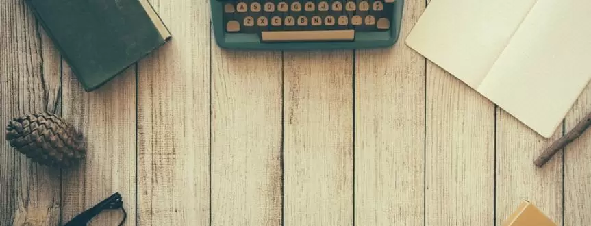 Regras de pontuação e e marketing de conteúdo para tecnologia: conheça a relação