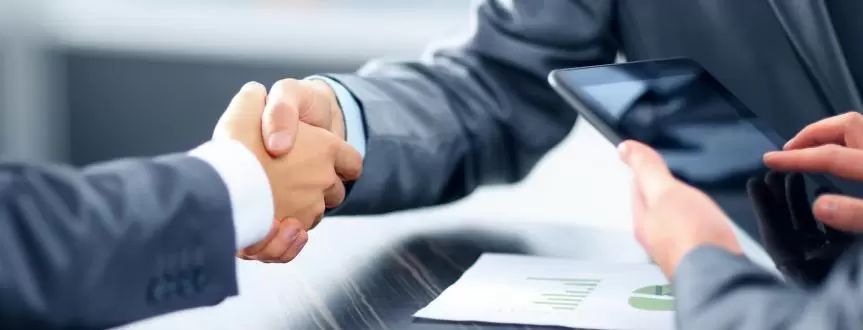 4 motivos para terceirizar a produção do seu Marketing de Conteúdo