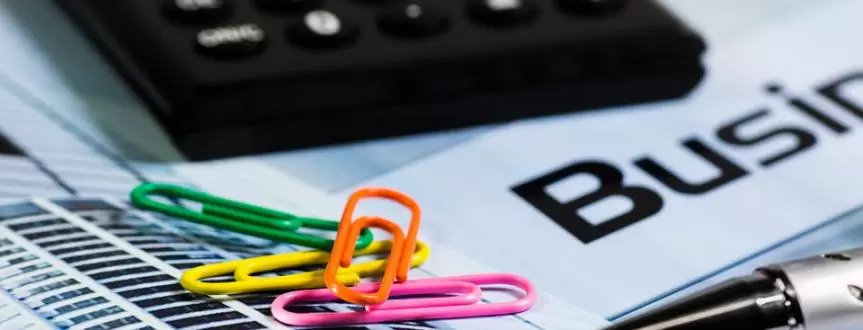 8 argumentos que provam que o Marketing de Conteúdo é a solução