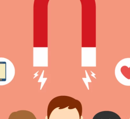 Na crise, invista em marketing de uma forma diferente: conheça o Inbound Marketing