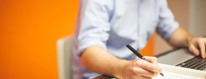 Os 4 erros mais comuns do Marketing de Conteúdo