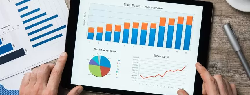 Marketing de conteúdo: gere mais leads gastando menos