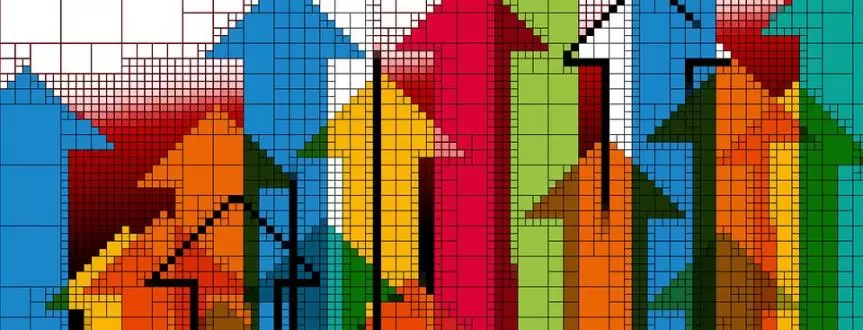 O impacto do Inbound Marketing na qualificação dos leads