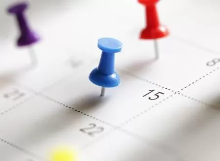 Confira os maiores eventos de Marketing Digital de 2016