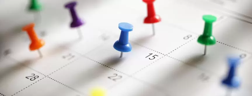 Confira os maiores eventos de Marketing Digital de 2016