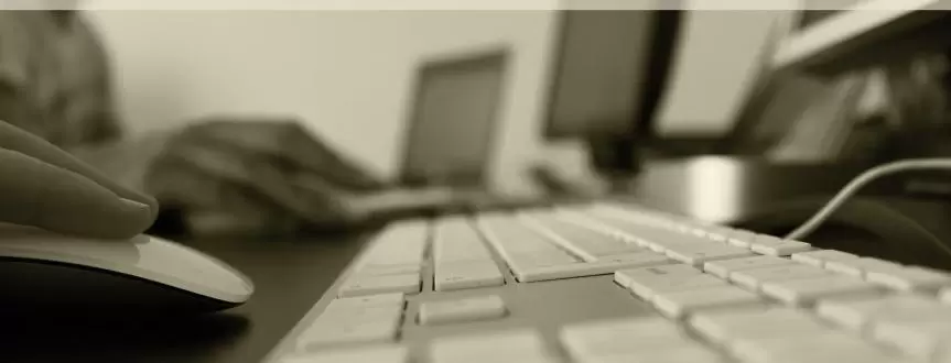 Como escolher o melhor fornecedor de conteúdo para minha empresa de TI ?