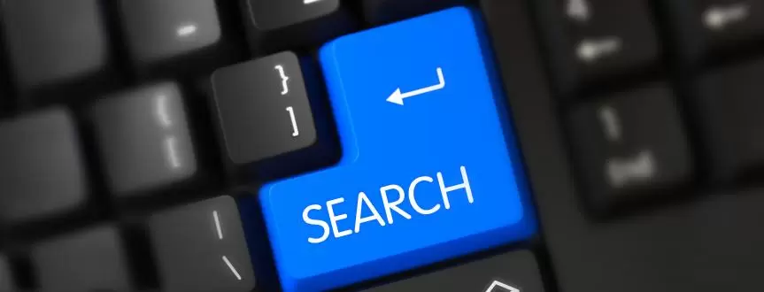 Como fazer bom uso das long tail keywords e impulsionar seu conteúdo?