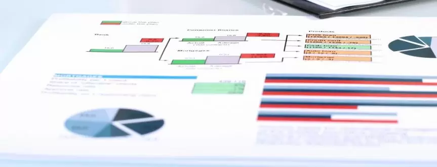 Marketing de Conteúdo: sua empresa está fazendo Branded Content?