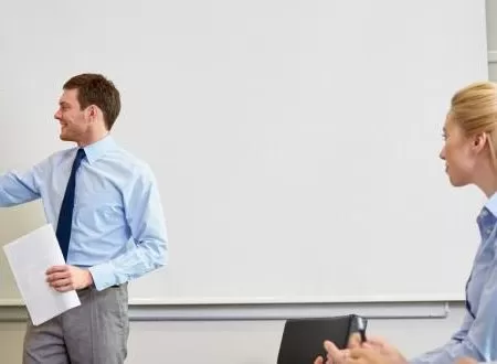 Apresentação dos resultados do Marketing Digital – Modelo gratuíto para baixar já!