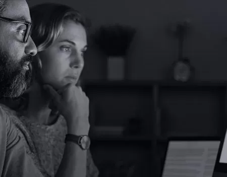 Como convencer a empresa a manter o marketing digital no orçamento