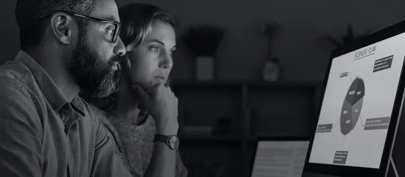 Como convencer a empresa a manter o marketing digital no orçamento