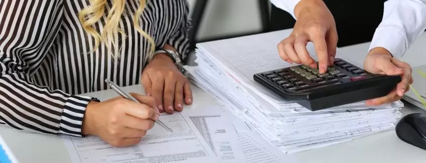 Faça um plano de negócios e surpreenda-se!