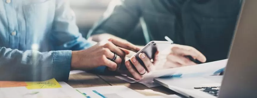 No Marketing de Conteúdo, o mais importante é o engajamento