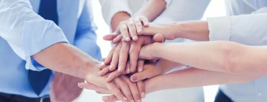 Prêmio Cartier: depois da votação, o que vem por aí?