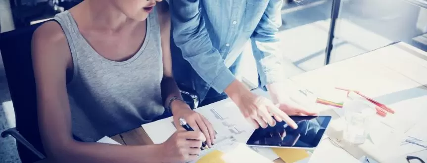 Recursos audiovisuais: seu Marketing de Conteúdo já usa?