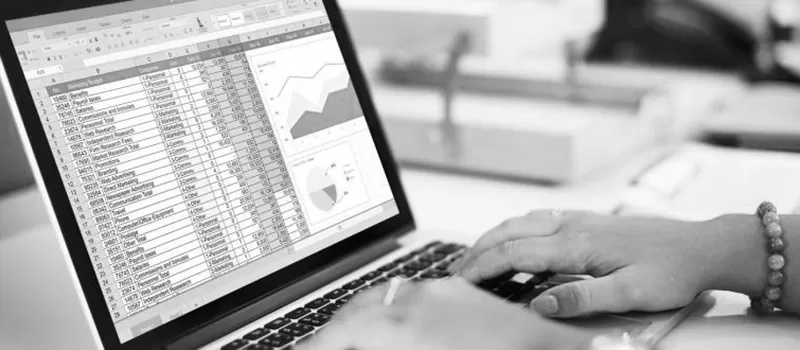 Como montar seu orçamento de marketing e aprová-lo?