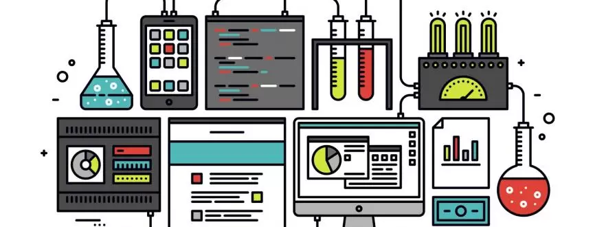 Marketing de conteúdo: o que é e como fazer