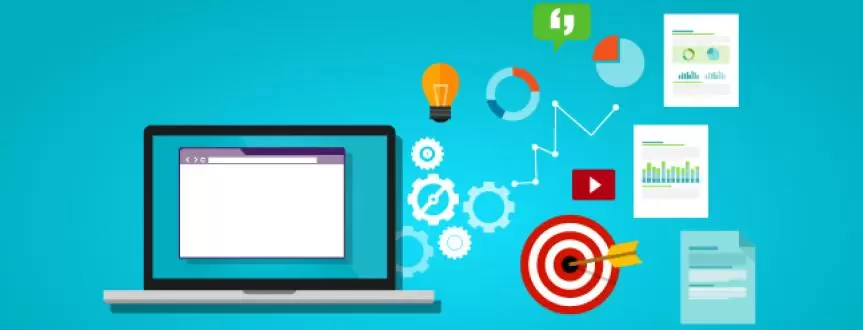 6 sinais que você pensa que faz inbound marketing mas não faz