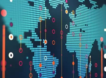 Big Data: qual a importância para sua estratégia de Inbound Marketing