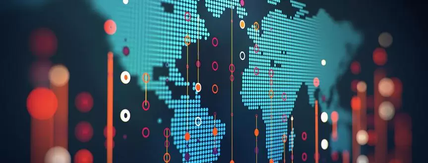 Big Data: qual a importância para sua estratégia de Inbound Marketing