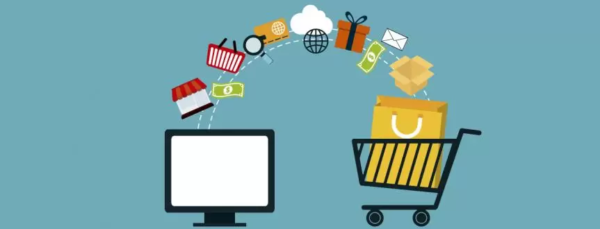 Marketing de conteúdo para E-Commerce: tudo que você precisa saber